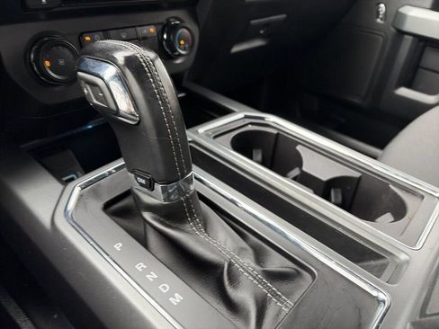 Used 2018 Ford F150 XLT w/ Equipment Group 302A Luxury image 20