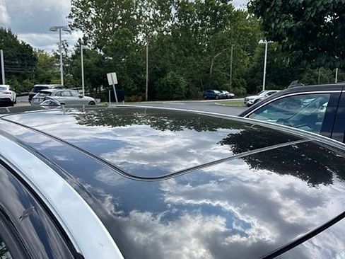 Used 2015 Volvo XC60 T6 FWD image 3
