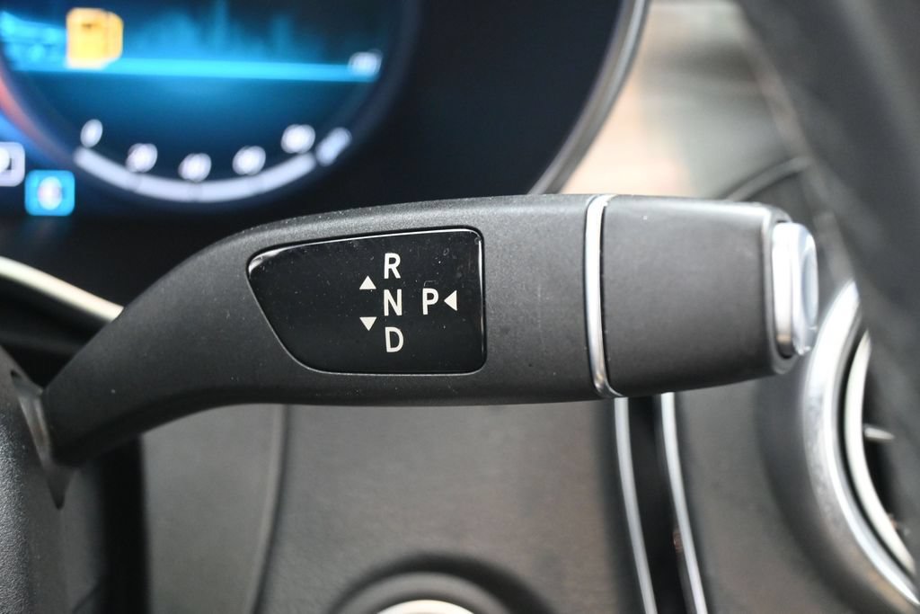 Used 2021 Mercedes-Benz C 300 Sedan image 34