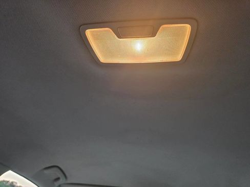 Used 2017 Hyundai Sonata SE image 31