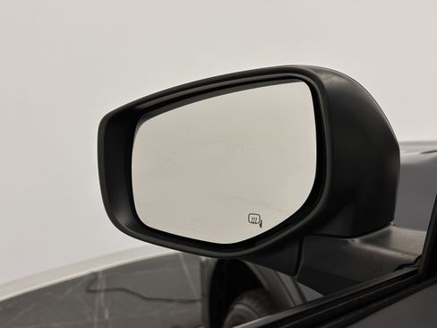 Used 2022 Subaru Outback Premium image 12