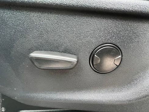 New 2025 Ford F150 Lightning XLT AWD/4WD image 12