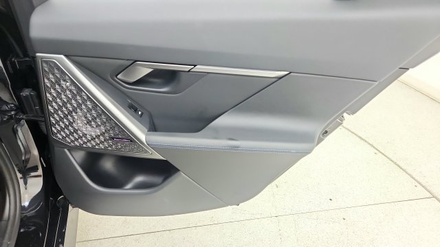 Used 2024 BMW i5 M60 w/ Premium Package AWD/4WD image 45