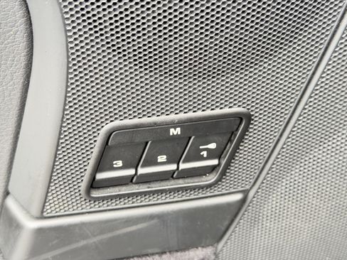 Used 2009 Porsche 911 Carrera RWD image 19