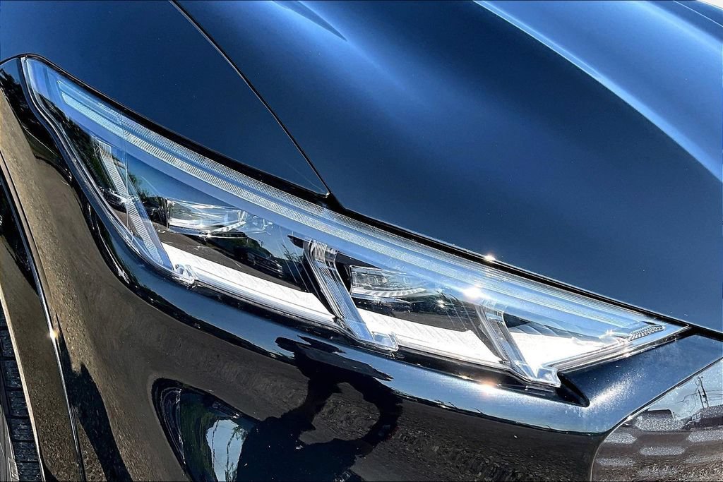 Certified 2023 Ford Mustang Mach-E GT AWD/4WD image 29