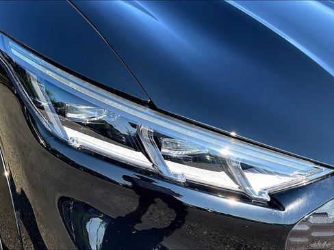Certified 2023 Ford Mustang Mach-E GT AWD/4WD image 29