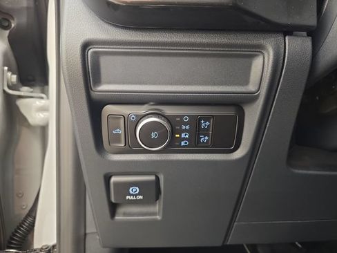 New 2026 Ford F150 STX w/ Equipment Group 200A AWD/4WD image 37