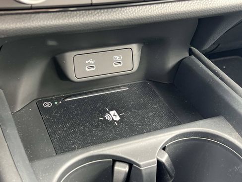 Used 2027 Honda HR-V EX-L image 15
