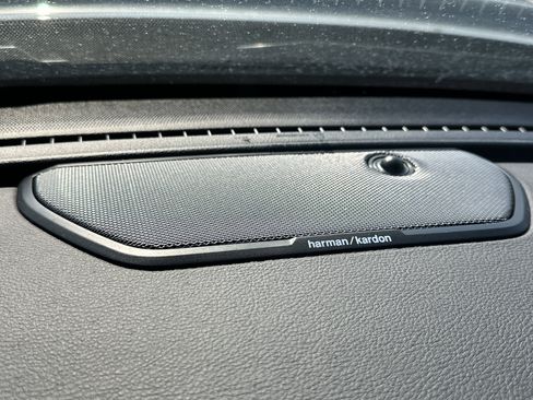 New 2026 RAM 2500 Laramie image 9