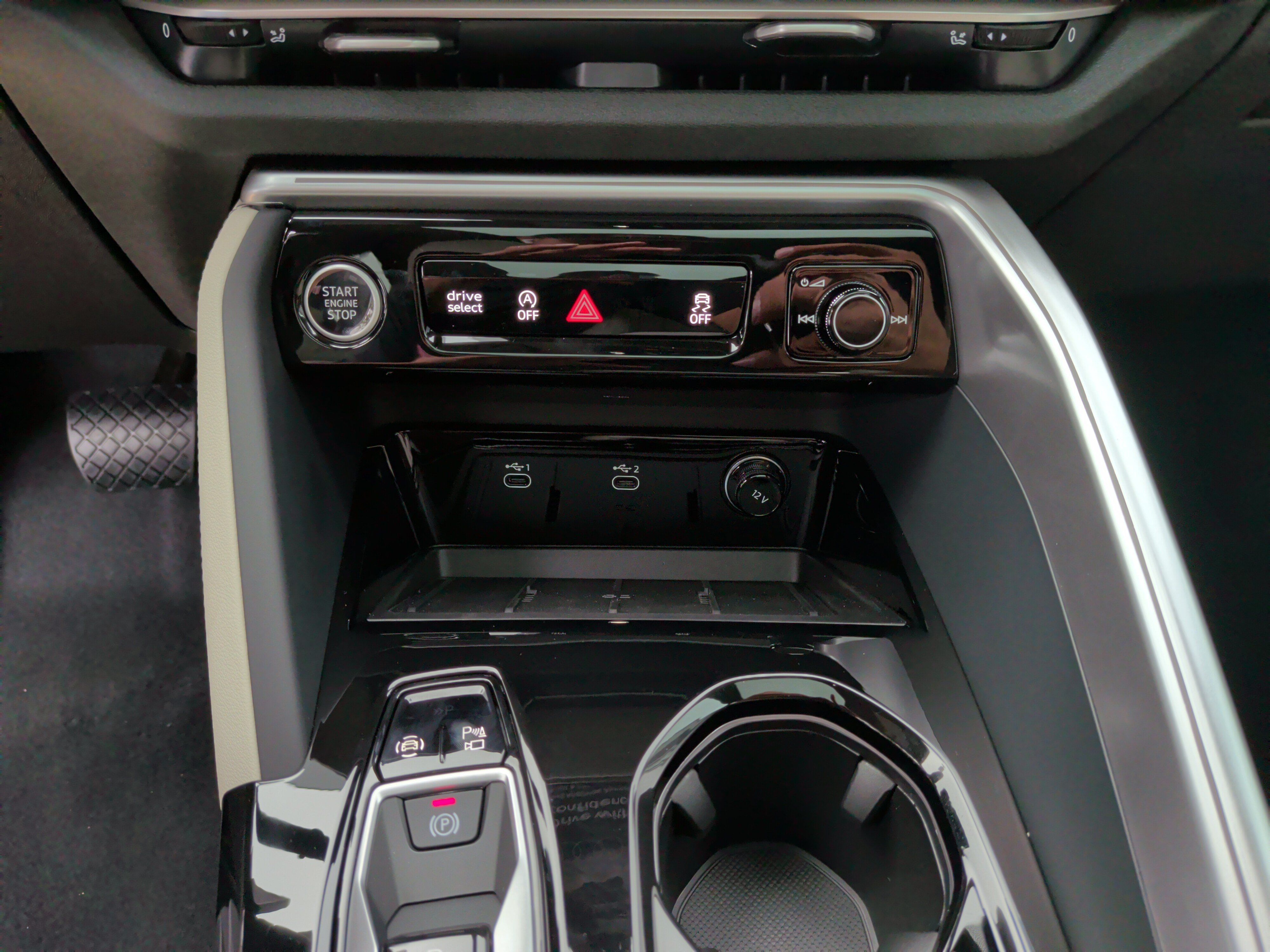 New 2026 Audi Q5 Prestige AWD/4WD image 32