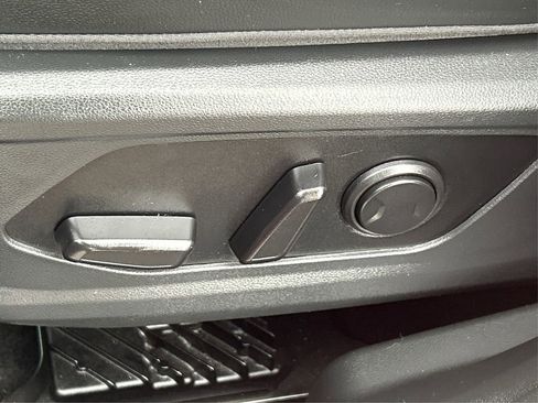 Used 2022 Hyundai Tucson Limited image 37