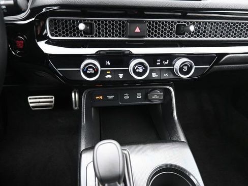 Used 2026 Honda Civic Sport image 30