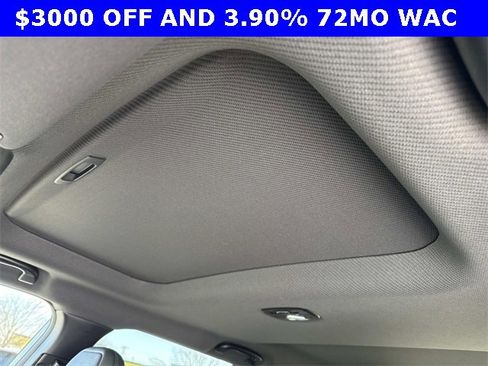 New 2026 Subaru Outback Limited image 26