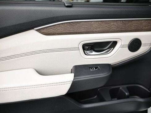 New 2026 Honda Pilot Elite image 29