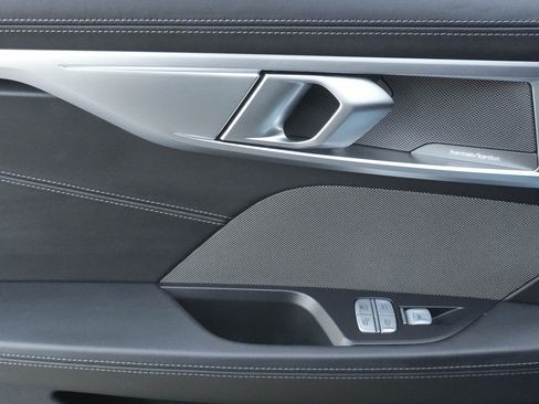 Certified 2023 BMW 840i Gran Coupe xDrive image 32