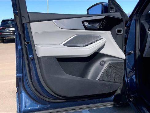 Certified 2026 Acura MDX FWD w/ Technology Package image 20