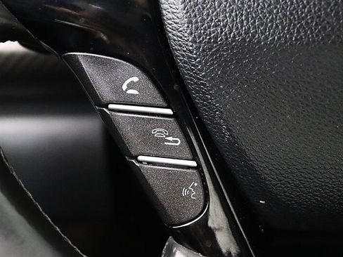 Used 2017 Honda Accord Sport image 34