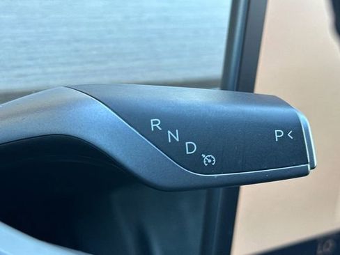 Used 2022 Tesla Model 3 Long Range image 19