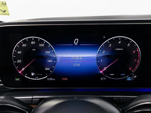 Used 2026 Mercedes-Benz GLS 450 GLS 450 image 14