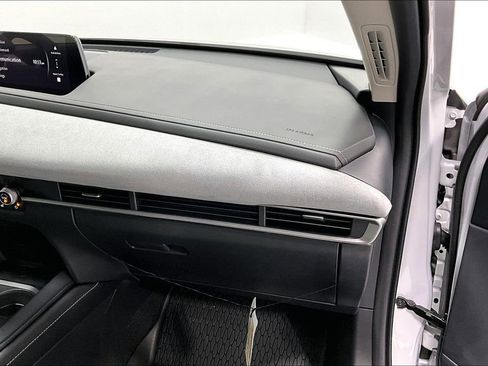 New 2026 MAZDA CX-30 AWD 2.5 S image 10