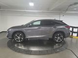 Used 2016 Lexus RX 350 AWD image 4