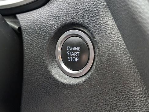 Used 2020 Toyota Corolla XSE w/ Body Protection Package FWD image 31