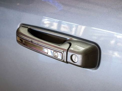 Used 2019 RAM 2500 Laramie image 35