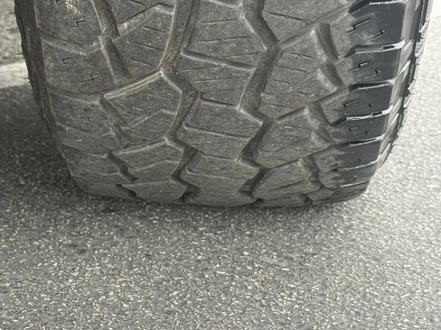 Used 2019 RAM 1500 Big Horn AWD/4WD image 47