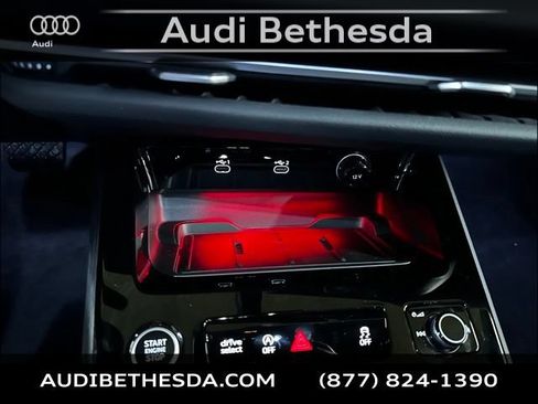 New 2026 Audi A5 2.0T Premium Plus AWD/4WD image 18