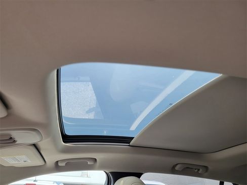 New 2026 Buick Encore GX Sport Touring w/ Advanced Technology Package image 32