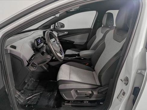 Used 2023 Volkswagen ID.4 Pro RWD image 13