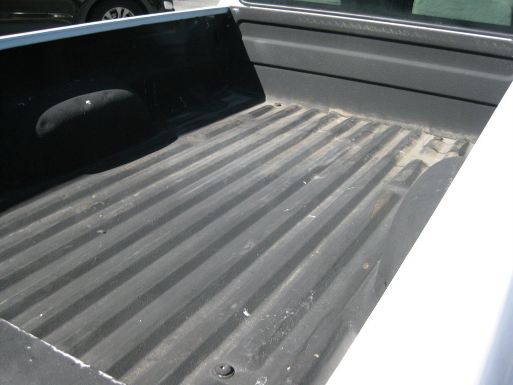 Used 2005 Ford Ranger XL RWD image 12