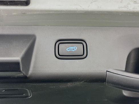 Used 2025 Hyundai Tucson SEL image 31