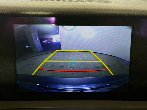 Used 2018 Lexus IS 300 image 13