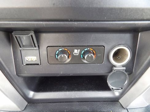 Used 2022 Toyota 4Runner Limited image 20