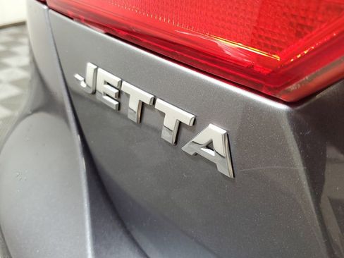 Used 2014 Volkswagen Jetta SE image 7