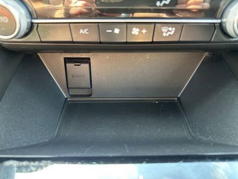 Used 2021 MAZDA CX-5 Touring AWD/4WD image 23