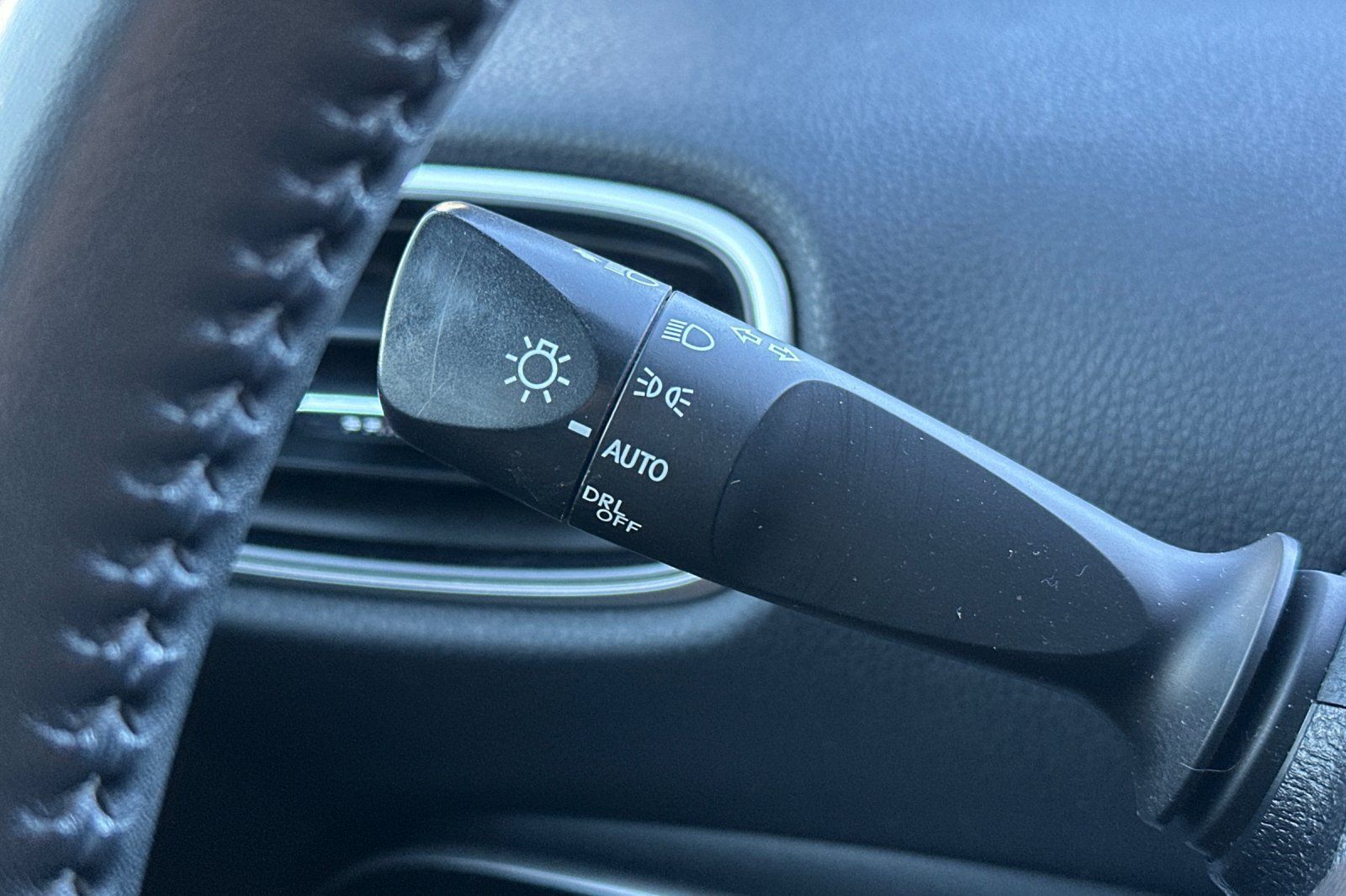 Used 2016 Toyota Prius Three FWD image 36