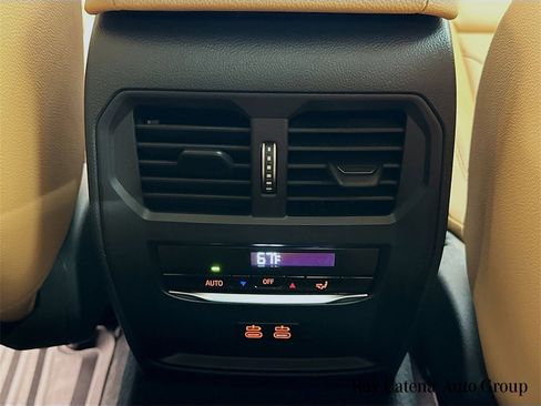 Used 2023 BMW 440i xDrive Convertible w/ Premium Package image 26