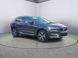 Used 2022 Volvo XC60 B5 Inscription w/ Advanced Package image 2