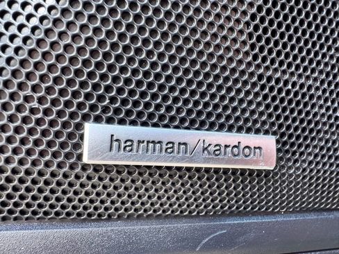 Used 2023 Subaru Outback Limited image 30