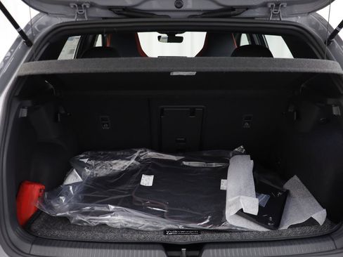 New 2026 Volkswagen Golf S image 17