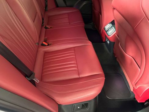 Used 2023 Maserati Grecale Modena image 29