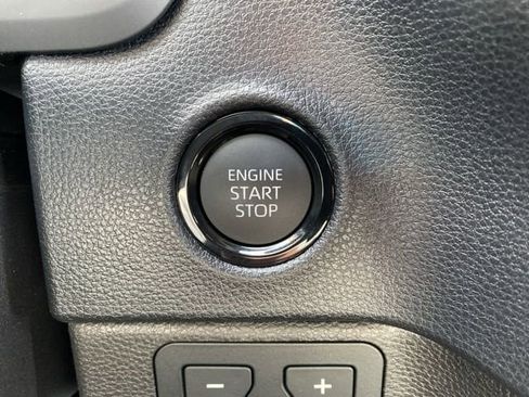 New 2026 Toyota Tundra SR5 image 9