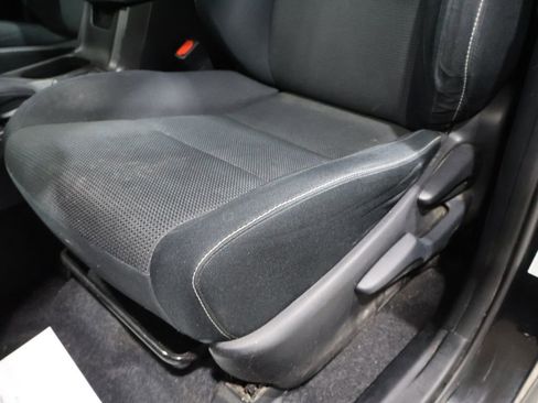 Used 2016 Toyota RAV4 XLE image 10