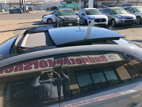 Used 2020 Audi A3 2.0T Premium image 10