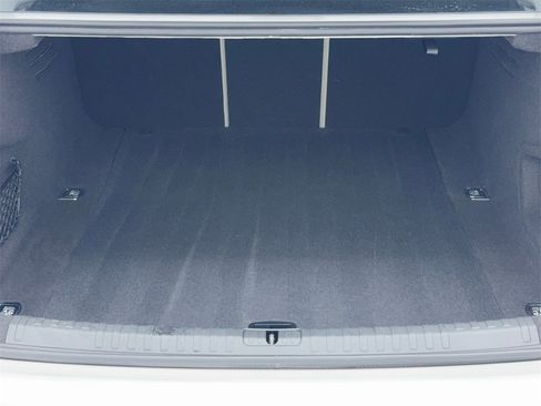 Used 2025 Audi A6 2.0T Premium w/ Convenience Plus Package image 12