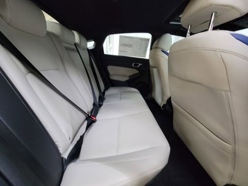 New 2026 Acura Integra A-Spec image 40