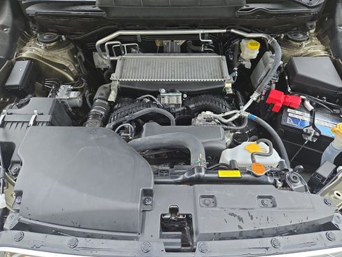 Used 2022 Subaru Ascent Limited w/ Technology Package image 30