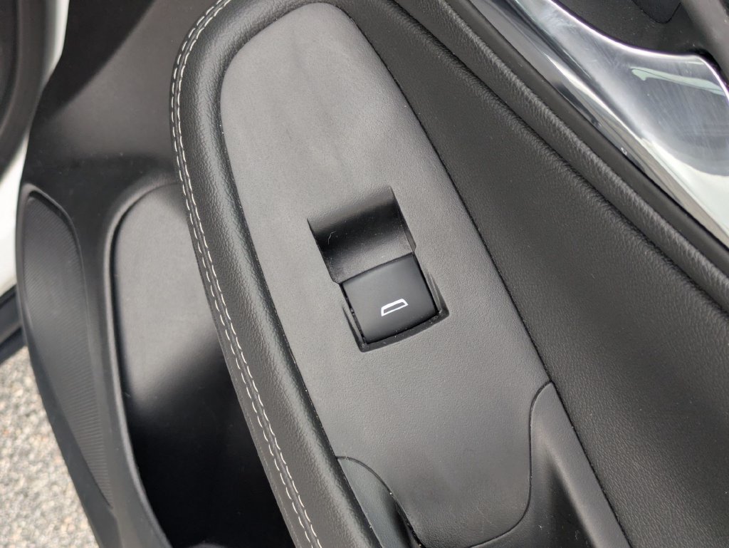 Used 2023 Buick Encore GX Preferred FWD image 35